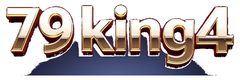 79king4 logo