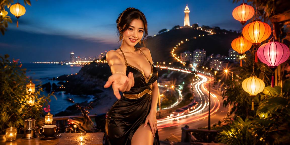 79king4 Live Casino