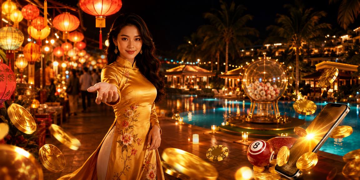 79king4 Bàn Free Fire với cược trực tiếp và tính năng đặt nhanh