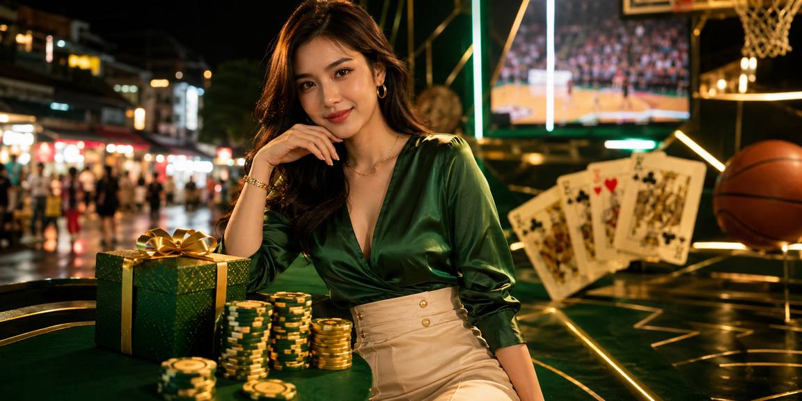 79king4 Cài đặt hồ sơ và giới hạn
